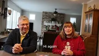 Why This Shawnee Couple Trusted True Grit Roofing | Kansas Roof Replacement Review
