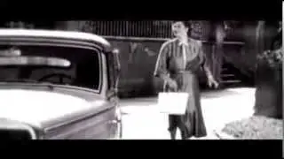 Mercedes-Benz: The S-Class History/Mercedes-Benz: История S-класса