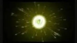 NVIDIA Logo- Now and Then