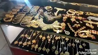 affordable jewelry cloths shoes bag & everything #city tower lahore gulberg #shopping center