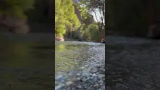 Chalous road , karaj , iran 🇮🇷 please subscribe to my channel 💙🙏