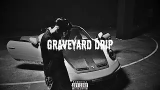 [FREE] MC STAN TYPE BEAT X JUICE WRLD TYPE BEAT -Graveyard Drip