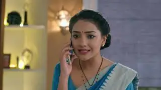 Iss Mod Se Jaate Hain - Ep 95 - Udbhav Ojha, Vedant Vishnoi - Hindi Tv Serial - Zee Anmol