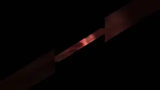 [ Demon Slayer🔥 ] Raftaarein Edit #shorts #demonslayeredit