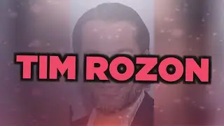 Лучшие фильмы Tim Rozon