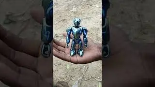 #song #love #sad #punjabisong #funny #ringtone #transformers #musicgenre #musicsong #lifeisbutadream