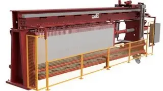 How Does a Filter Press Wark For SLUDGE PRESS OPERATION