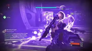 Titan Master Race