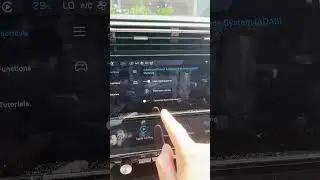 How to Turn Off Excessive Speed Warning on Peugeot 2025 (Tutorial)
