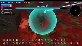 how to unlock wizard hat in megabonk