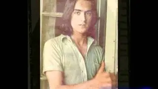 musica libre safari - vamos a ver cuanto extraño tu amor