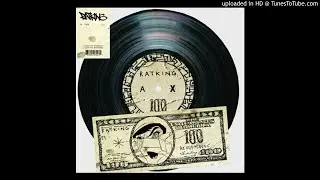 RATKING - 