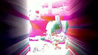 [free] cochise x hyperpop x virtual type beat 2024 - 