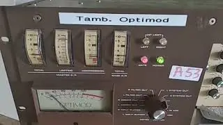 Optimod