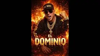 El dominio 