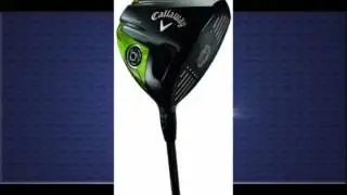 Best Golf Driver For Seniors