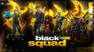 Hindi Garena Free Fire : 😄 Happy stream | Playing Solo | Streaming with Turnip