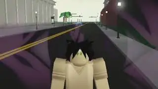 Superhero life3 (just shl3)