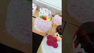 #fondantcakedesignsforbirthdays #cake #indiansong #fondantcakedecoration #hindisong #fondan