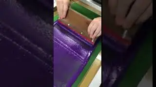 Pushmi-Pullyu!