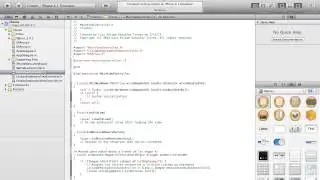 C++Builder XE3. DataSnap IOS