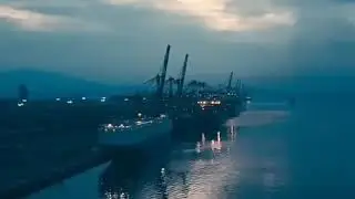 Mira Hyundai | New Year