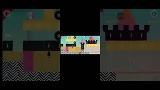 Thinkrolls king and queen