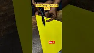Biggest Kite Market Handipura Jaipur 2025 ||#kite #kitecutting #shortvideo #shortsfeed #shorts