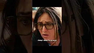 Better Things S02E04#shorts