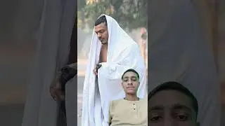 Tag I Phone Users 😂 #prank #comedyvideos #shortvideos #viral #reels #shortsfeed #funny