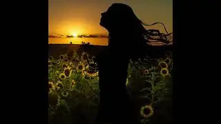 Grandaddy's chair (Kane Brown cover) #music #countrymusic #cover #coversong 