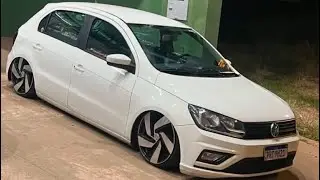 Tipo Nino Abravanel - Vistage Music & Dj Jow - Eletrofunk Deboxe 2025