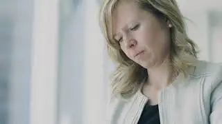 It&rsquo;s Just Good Business: Creating safe workplaces for employees | Well at Work Awareness Video #2