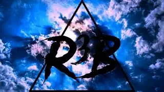 Joca - reload