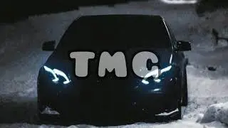 AQUANEON, Archi - Моя душа поёт/2021/TMG