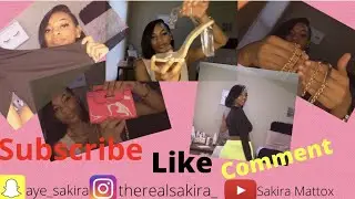 ROMWE UNBOXING TRY-ON HAUL💕💕💕