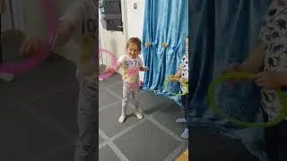 🤩#дети #детей #детские #kinder #kind #kids 😲 #shortsvideo #shortsyoutube #shorts #short 👍