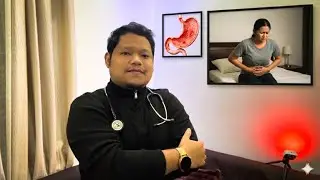 Nini tangoi bohok samani hamya  ? Gas mang de bohok o ? 
