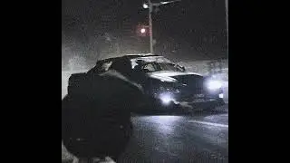 [FREE] Melodic type beat - 