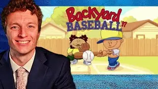 This Game Is Still Awesome in 2025!