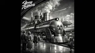 Night Train