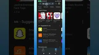 How to Install Proton Mail App | Quick & Easy |