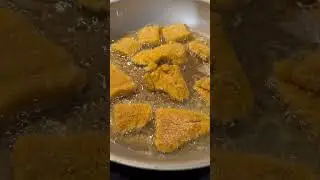 How Do You Cook Your Fish? #cookingfish #homemaderecipe #catchandcook #cooking #friedfish