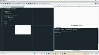 Python Optimization with scipy