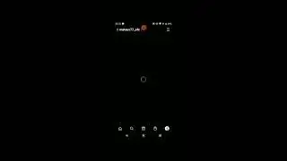 COMO VER AS PUBLICA&Ccedil;&Otilde;ES E REELS QUE EU CURTI NO INSTAGRAM, MUITO F&Aacute;CIL!!