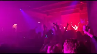 Micha Mendel - Future Peace (Solarstone Pure Mix) played by Solarstone & Orkidea @&Auml;&auml;niwalli