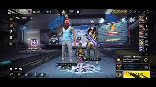 Free Fire Game Free Fire Game  🎮😂