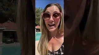 Did Binance get banned in the UK??