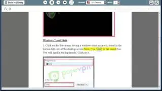 PureVPN Guide: Perform a Ping Test on Windows/Mac