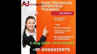 Interview Training 20240802 101403 Meeting Recording